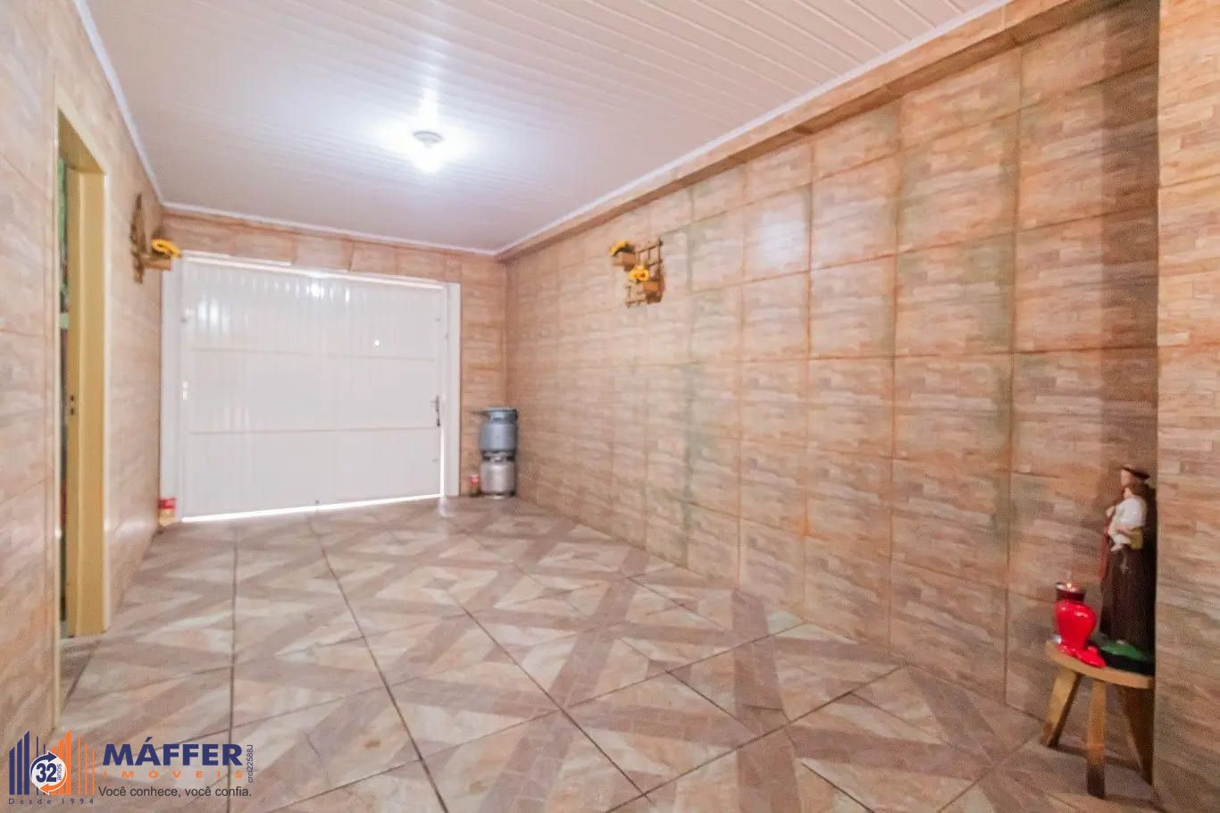 Casa, 2 quartos, à venda, 182 m², Sarandi - Porto Alegre — foto 4
