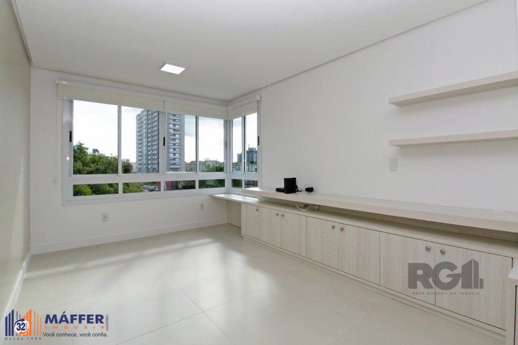 Apartamento, 3 quartos, à venda, 98 m², Vila Ipiranga - Porto Alegre — foto 2