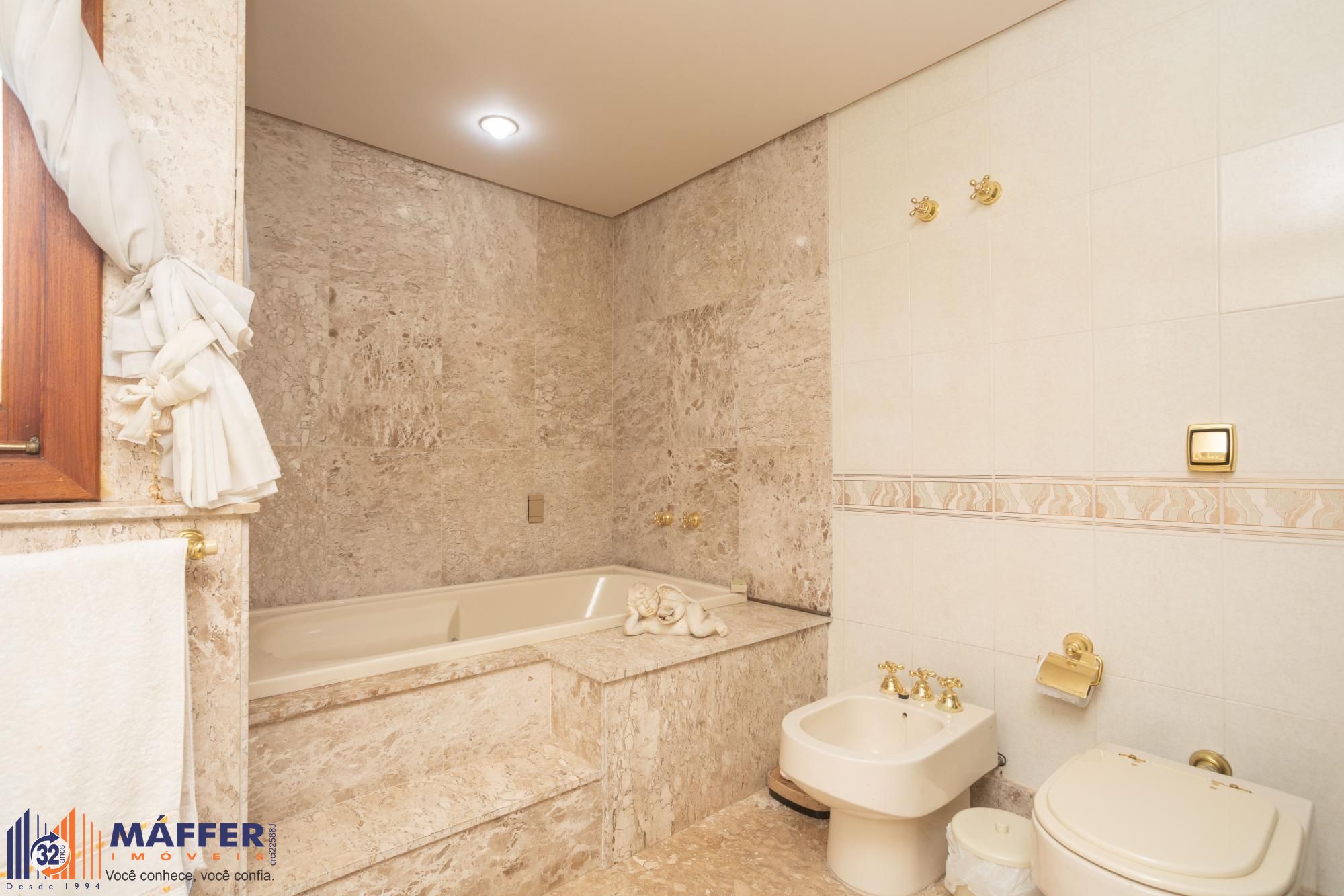 Cobertura, 5 quartos, 603 m² - Foto 31