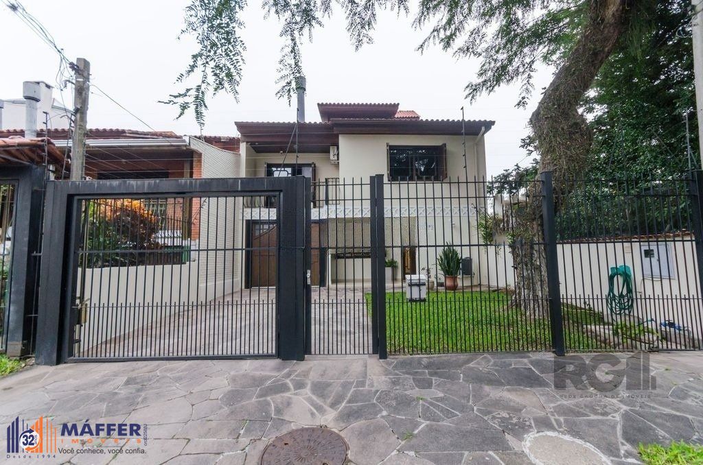 Casa, 3 quartos, à venda, 379 m², Ipanema - Porto Alegre — foto 2