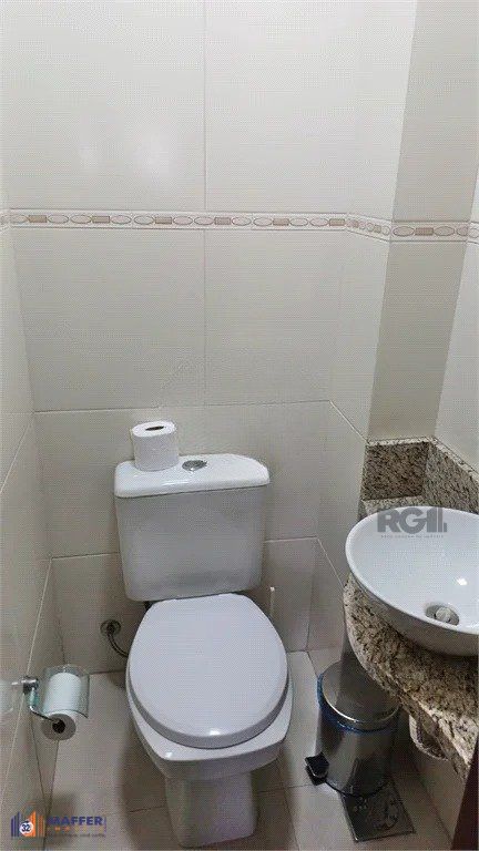 Casa, 3 quartos, à venda, 237 m², Sarandi - Porto Alegre — foto 3