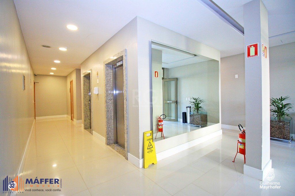 Apartamento, 3 quartos, 104 m² - Foto 19