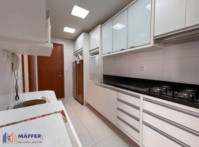 Apartamento, 2 quartos, 112 m² - Foto 7
