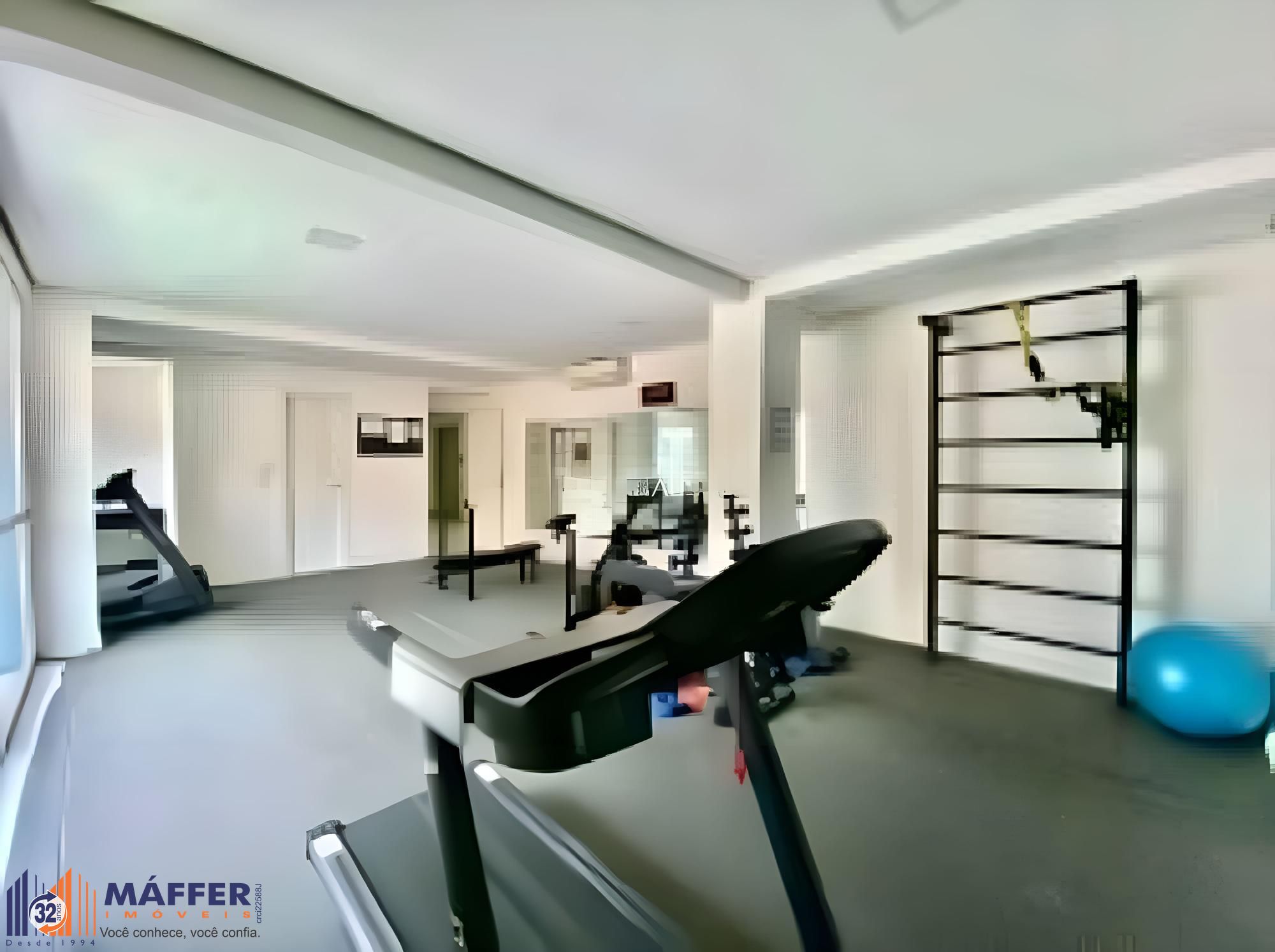 Apartamento, 2 quartos, 76 m² - Foto 15