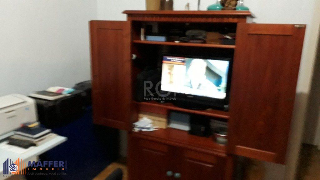 Apartamento no MFR 168 Apto 204, 2 quartos, à venda, 91 m², Medianeira - Porto Alegre — foto 5