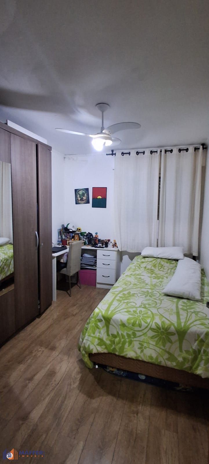 Apartamento, 2 quartos, à venda, 86 m², Sarandi - Porto Alegre — foto 3