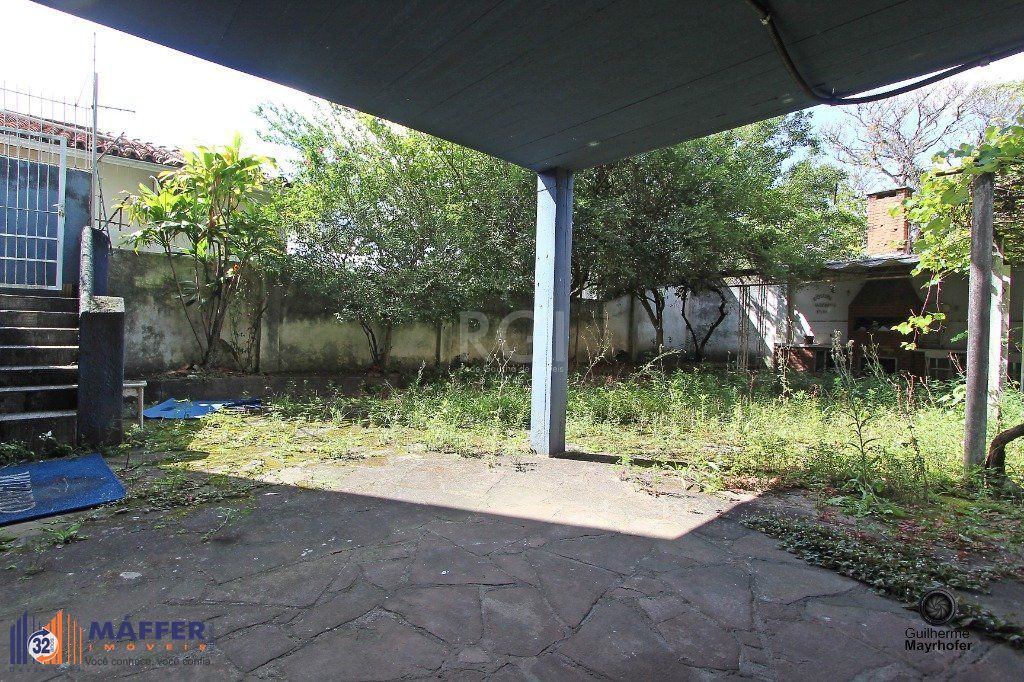 Prédio Inteiro, 502 m² - Foto 40