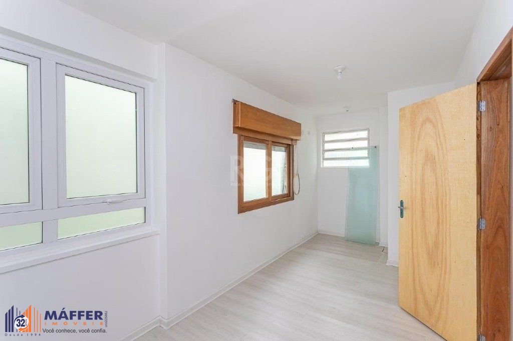 Cobertura, 3 quartos, à venda, 140 m², Bom Jesus - Porto Alegre — foto 5