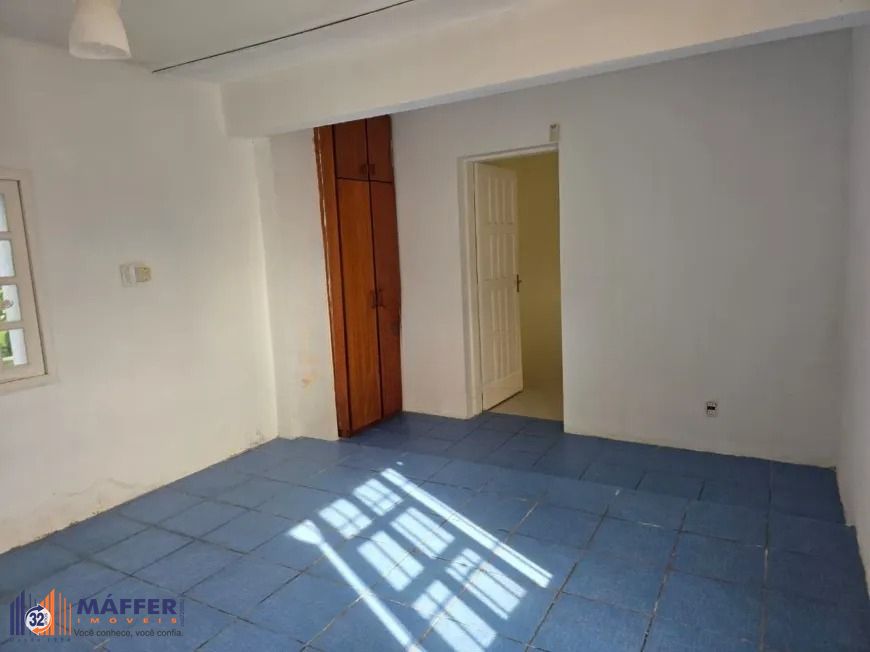 Casa, 3 quartos, 150 m² - Foto 16