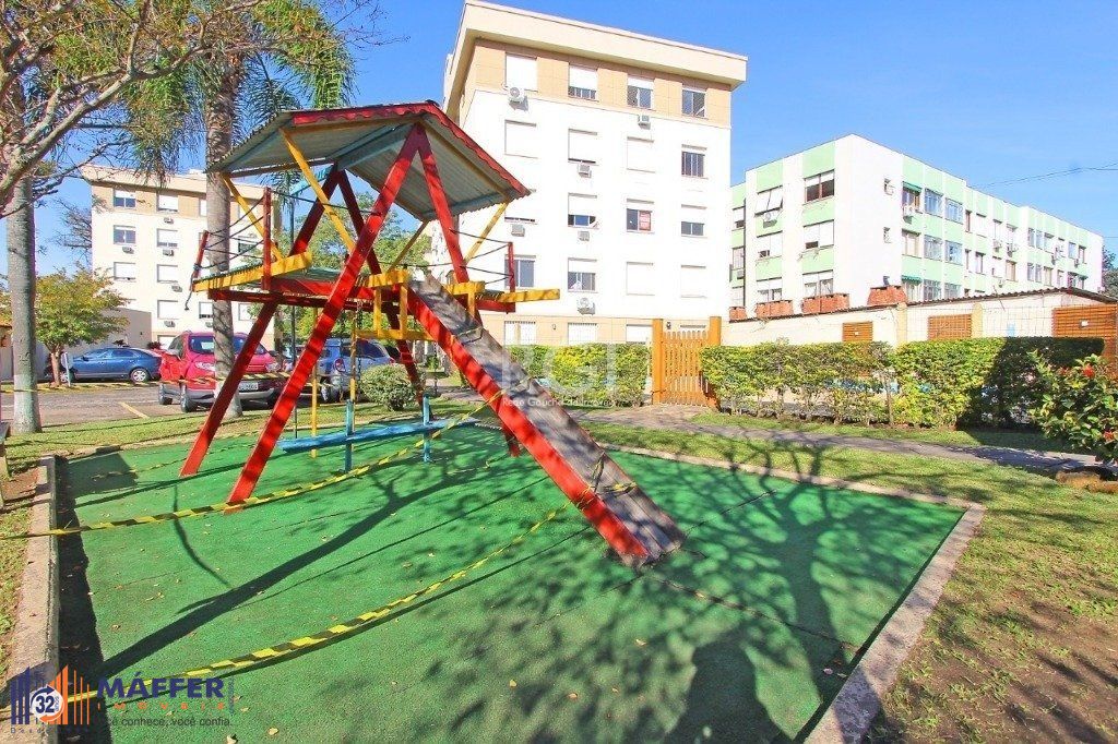 Apartamento, 2 quartos, à venda, 56 m², Teresópolis - Porto Alegre — foto 5