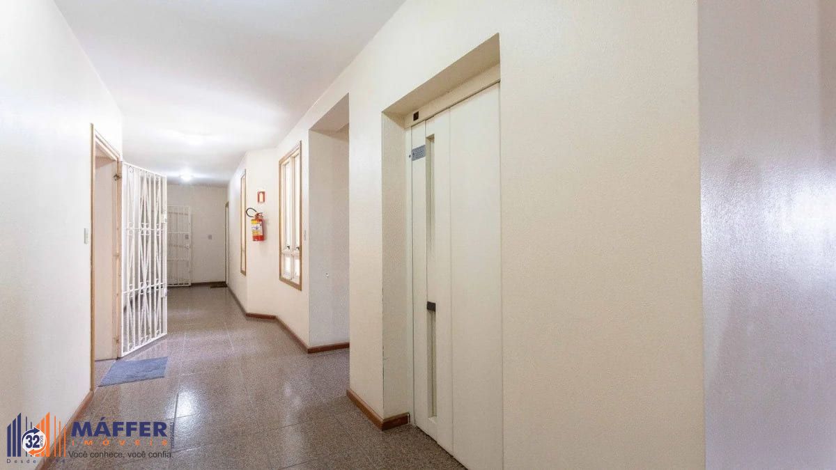 Apartamento, 2 quartos, 68 m² - Foto 16