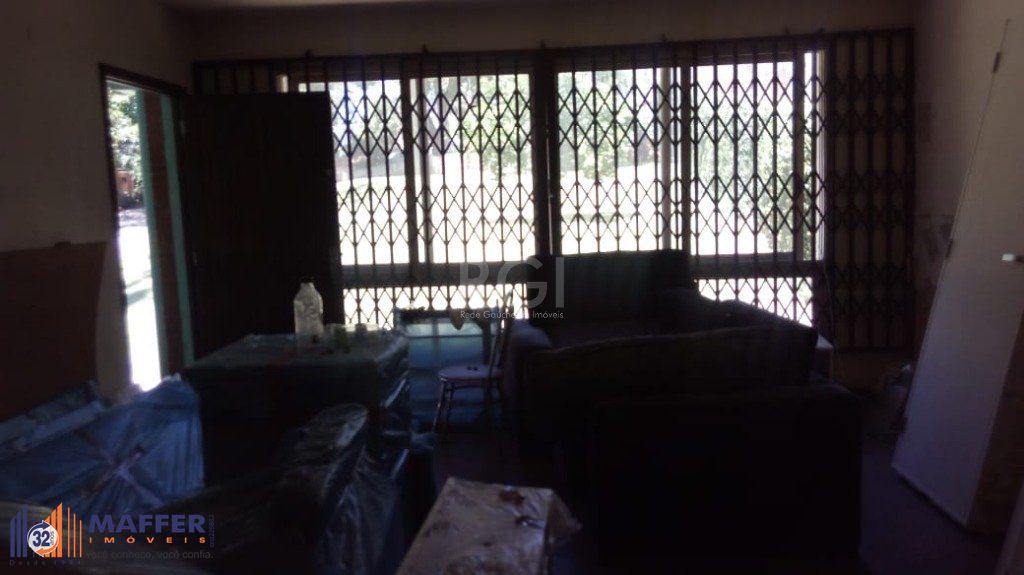 Casa, 2 quartos, 244 m² - Foto 6