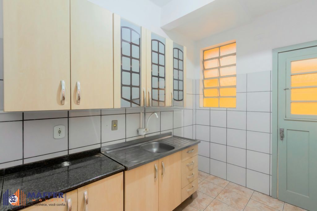 Apartamento, 2 quartos, 61 m² - Foto 14
