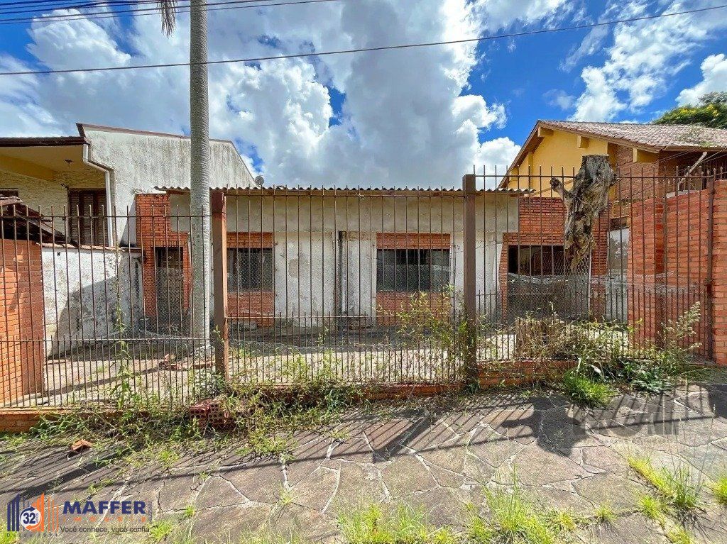 Terreno, 528 m² - Foto 7