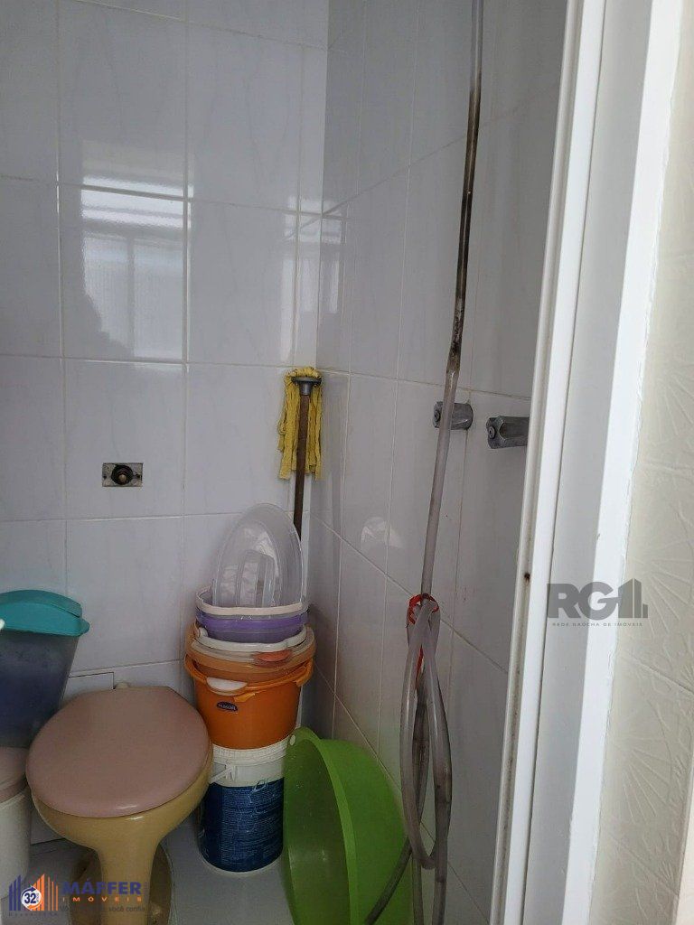 Apartamento, 3 quartos, 107 m² - Foto 22