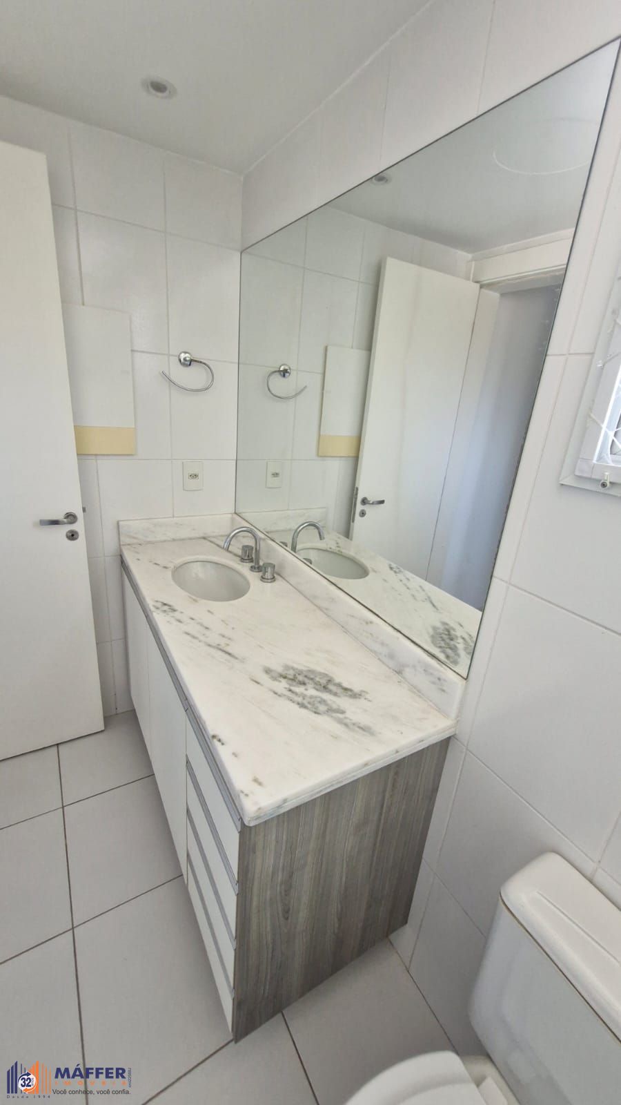 Casa de Condomínio, 5 quartos - Foto 11