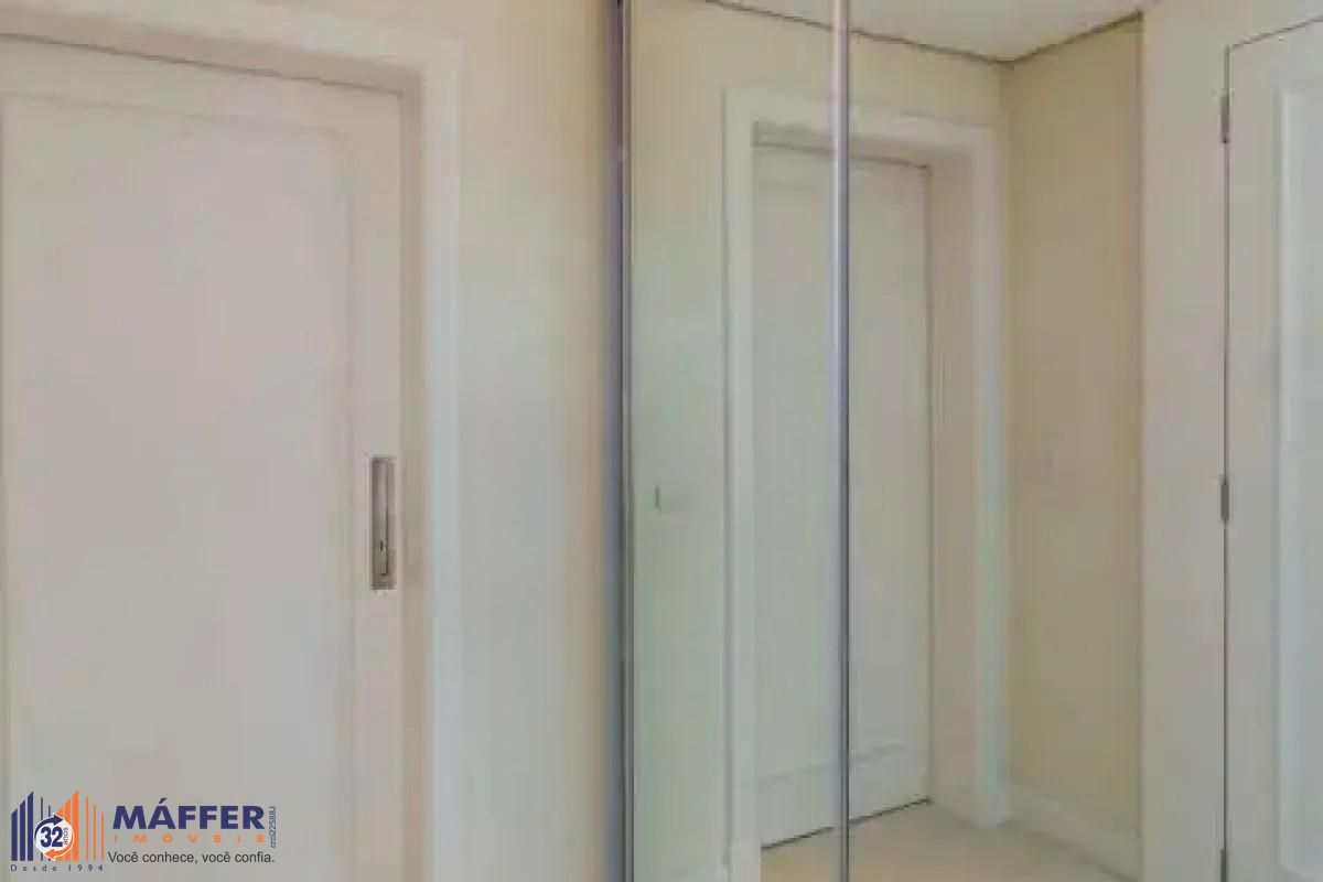 Cobertura, 4 quartos, 500 m² - Foto 19