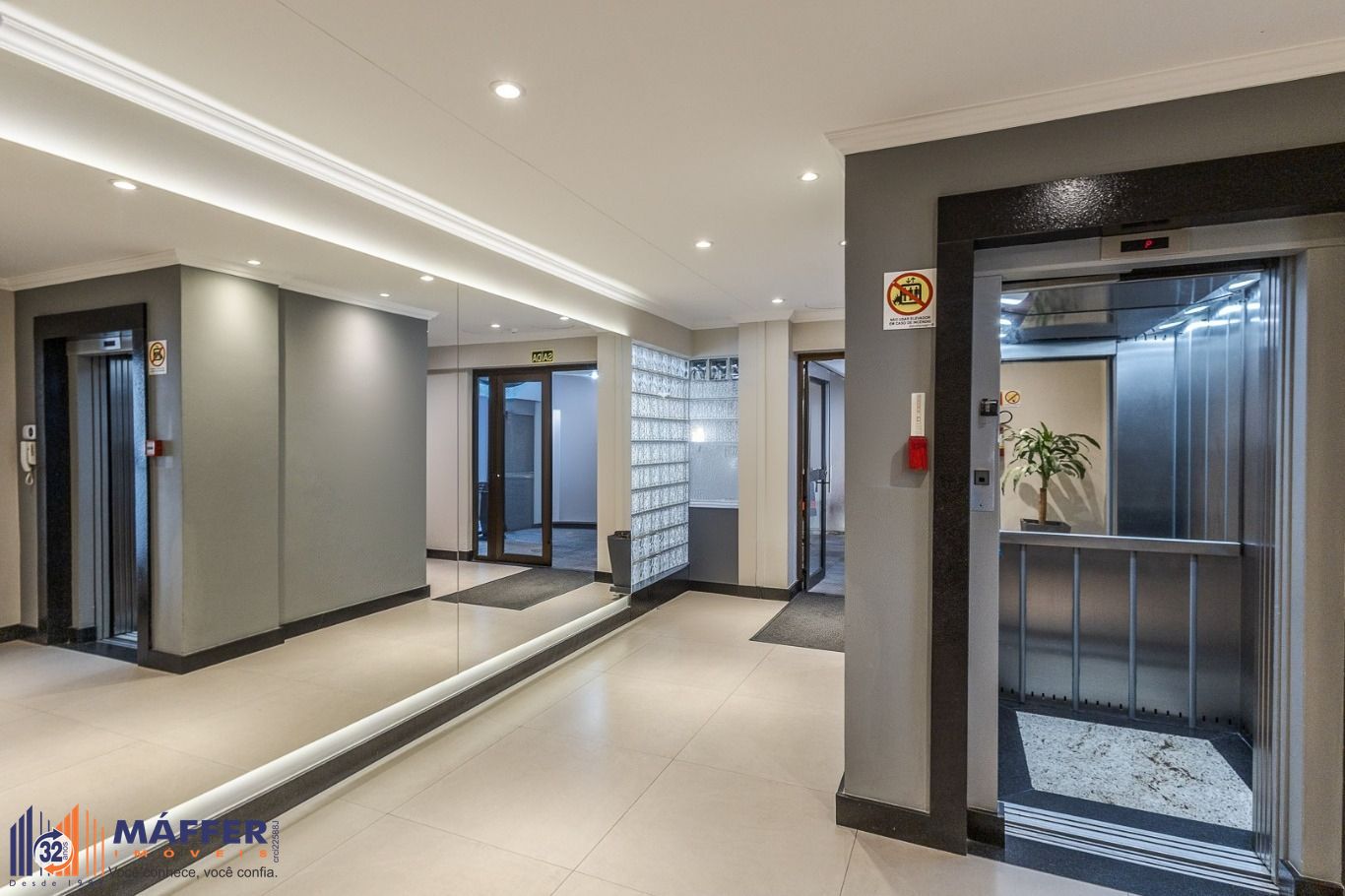 Apartamento, 2 quartos, 67 m² - Foto 21