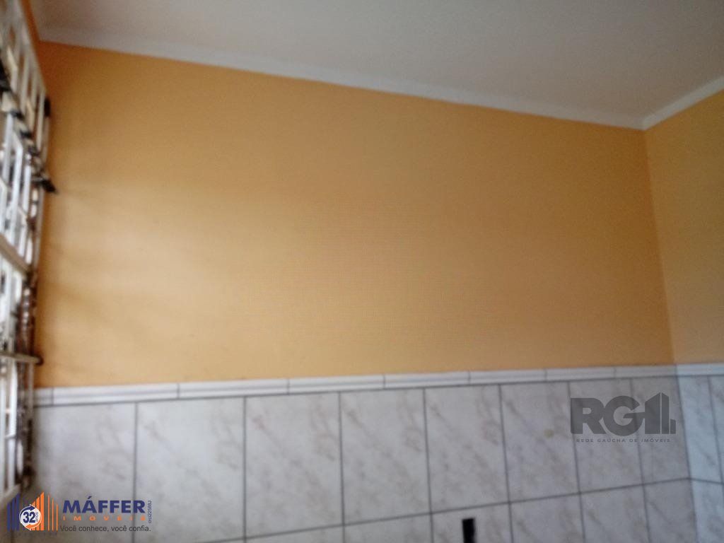 Casa, 3 quartos, à venda, 80 m², Passo das Pedras - Porto Alegre — foto 5