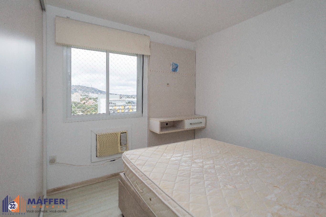 Apartamento, 3 quartos, 79 m² - Foto 11