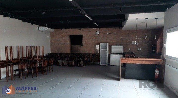 Apartamento, 2 quartos, 53 m² - Foto 34