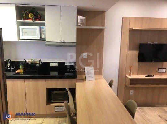 Apartamento, 3 quartos, à venda, 74 m², Centro Histórico - Porto Alegre — foto 5