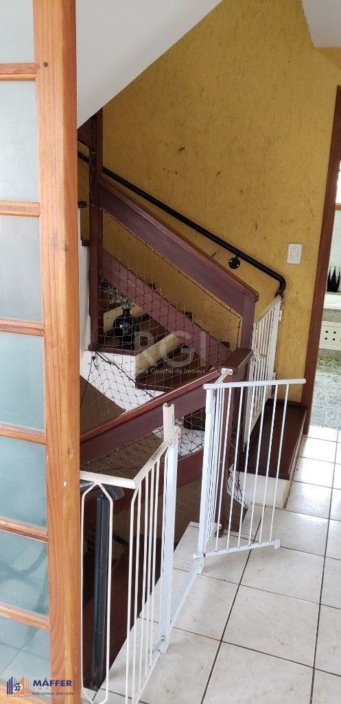 Casa, 8 quartos, à venda, 200 m², Teresópolis - Porto Alegre — foto 4