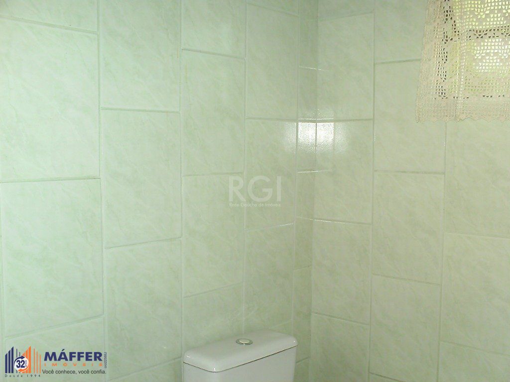 Casa, 3 quartos, à venda, 140 m², Morro Santana - Porto Alegre — foto 5