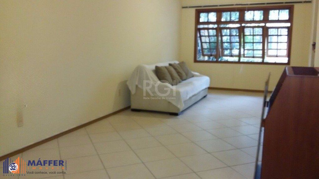 Casa, 3 quartos, 250 m² - Foto 9