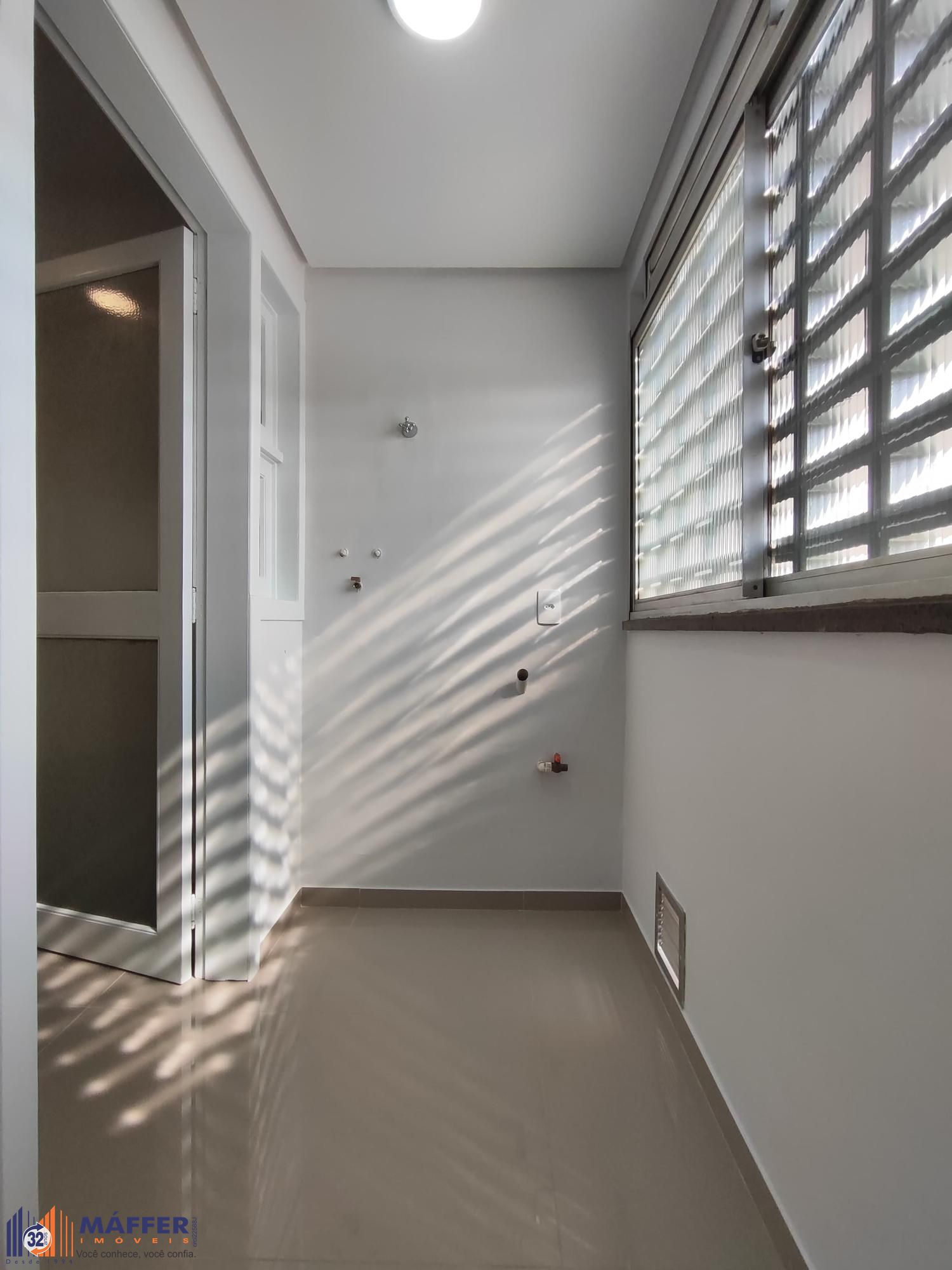 Apartamento, 2 quartos, 66 m² - Foto 6