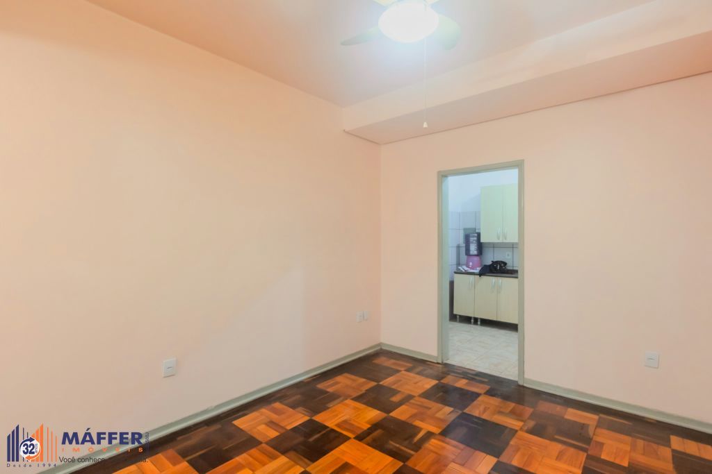 Apartamento, 2 quartos, 61 m² - Foto 12