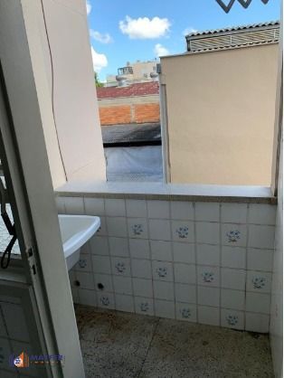 Apartamento, 1 quarto, 46 m² - Foto 11