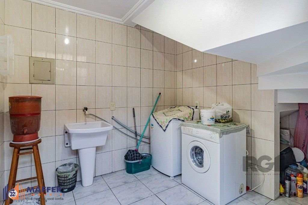 Casa, 3 quartos, 266 m² - Foto 10