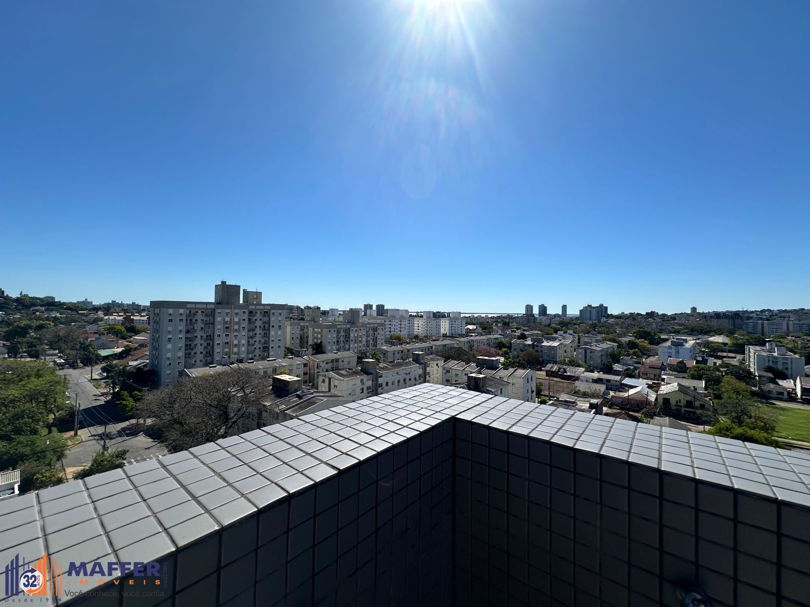 Apartamento, 2 quartos, 65 m² - Foto 25