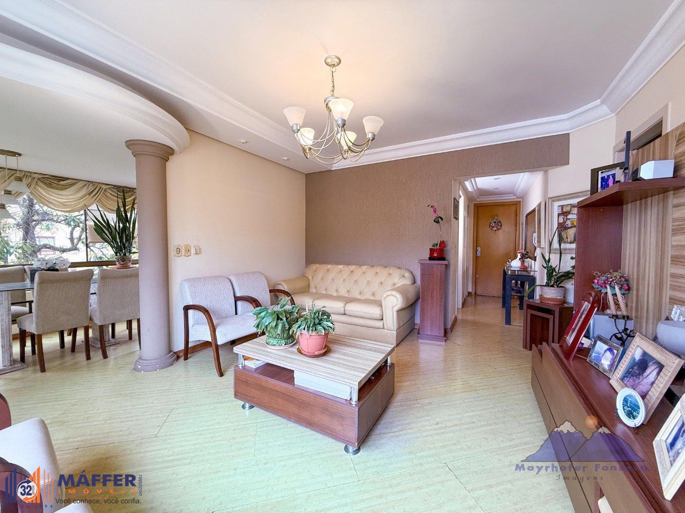 Apartamento, 2 quartos, à venda, 79 m², Passo da Areia - Porto Alegre — foto 5