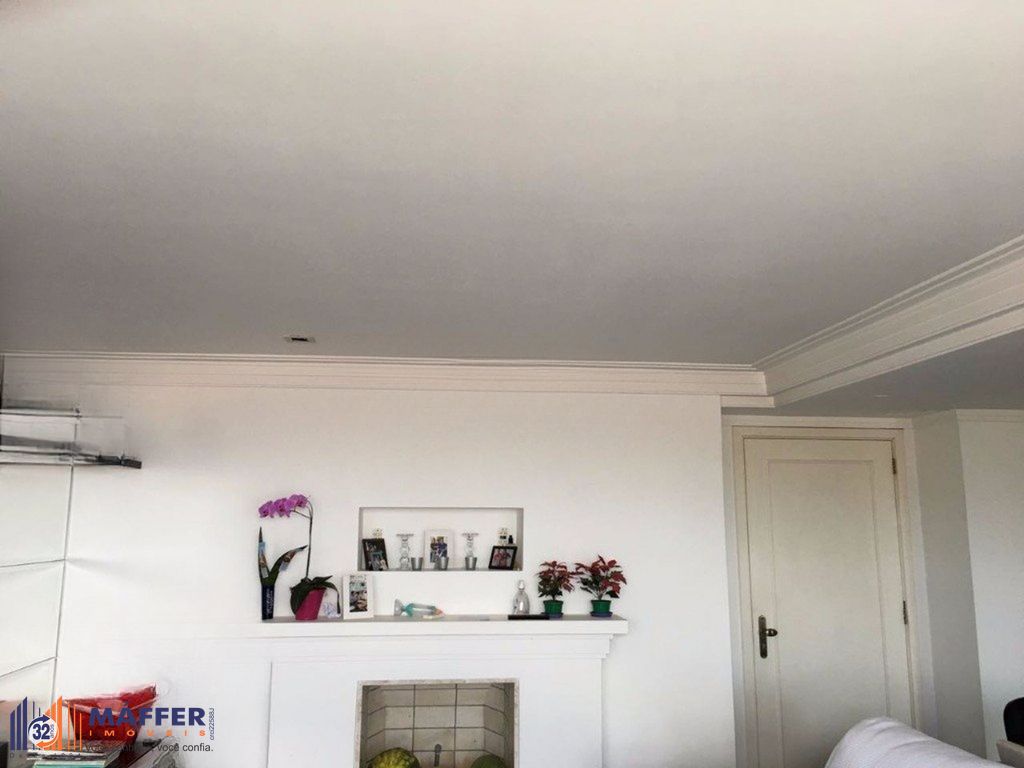 Apartamento, 3 quartos, 87 m² - Foto 2