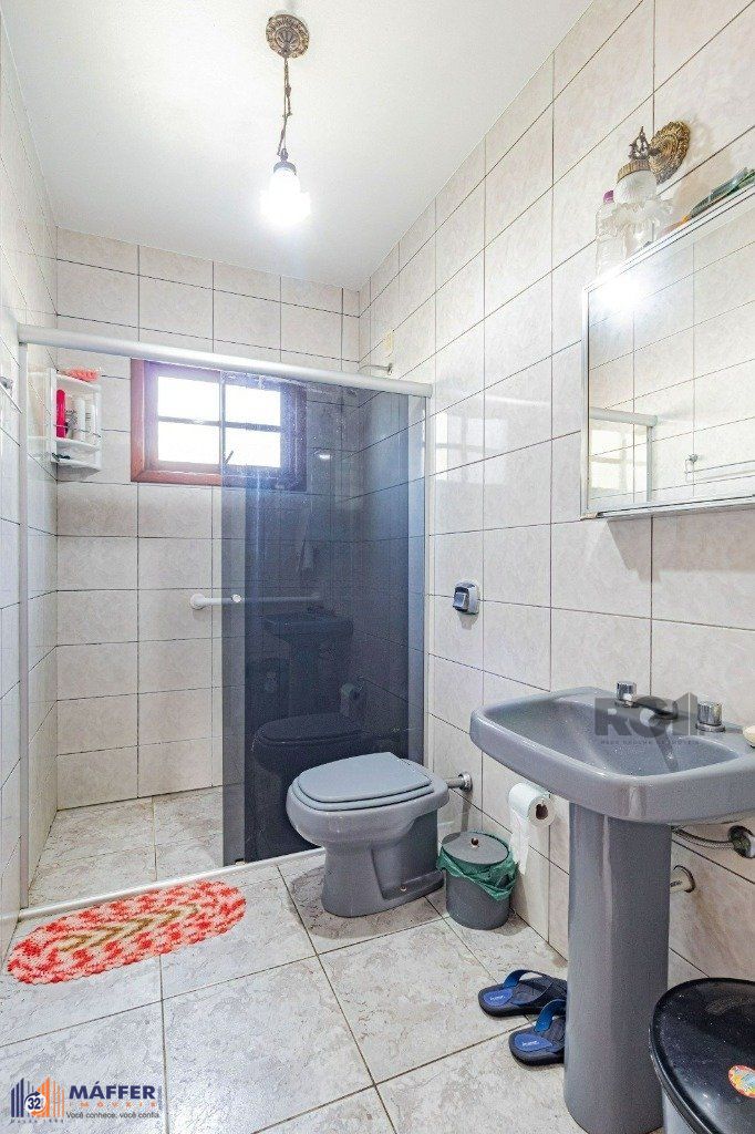 Casa, 3 quartos, 266 m² - Foto 11