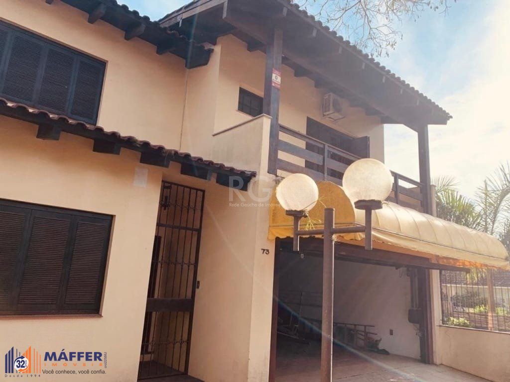 Casa, 3 quartos, 333 m² - Foto 19