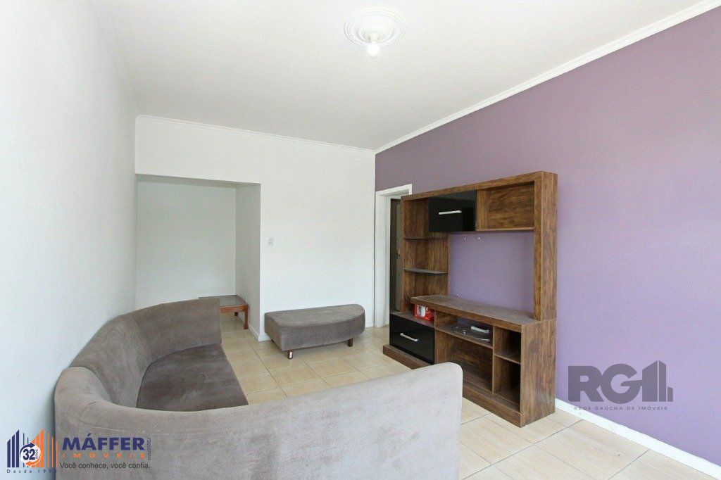 Apartamento, 2 quartos, à venda, 79 m², Petrópolis - Porto Alegre — foto 2