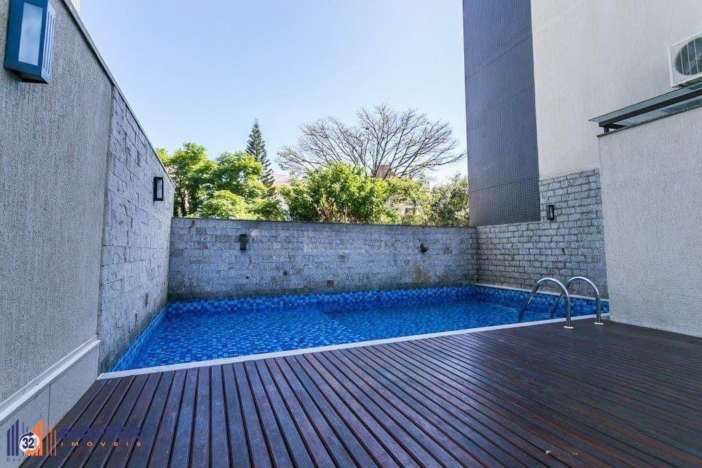 Apartamento, 3 quartos, 89 m² - Foto 20