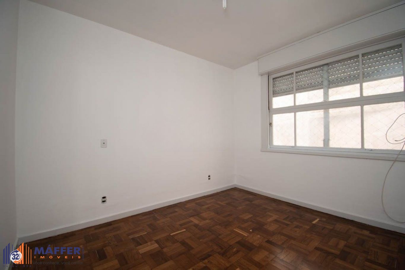 Apartamento, 3 quartos, 148 m² - Foto 17