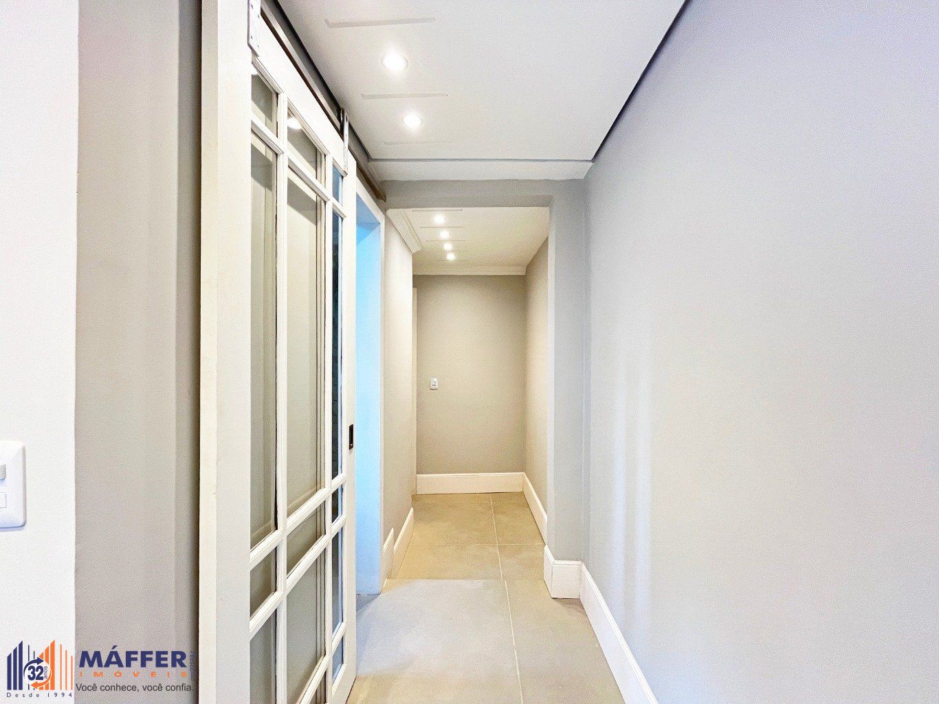 Casa, 2 quartos, 106 m² - Foto 18