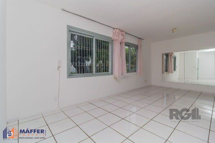 Casa, 4 quartos, à venda, 189 m², São Sebastião - Porto Alegre — foto 4