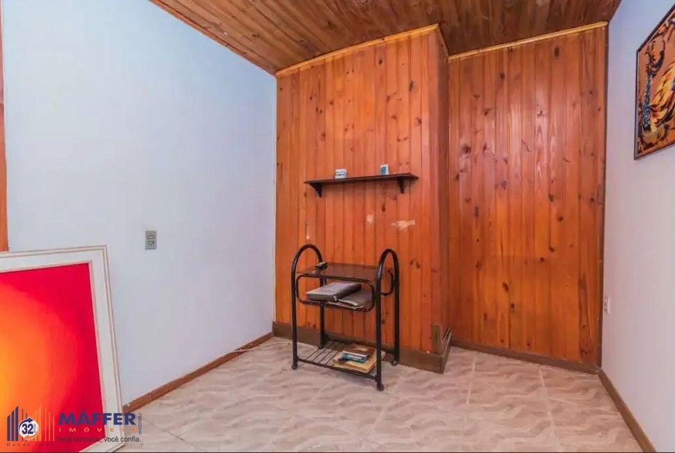 Casa, 4 quartos, 114 m² - Foto 19