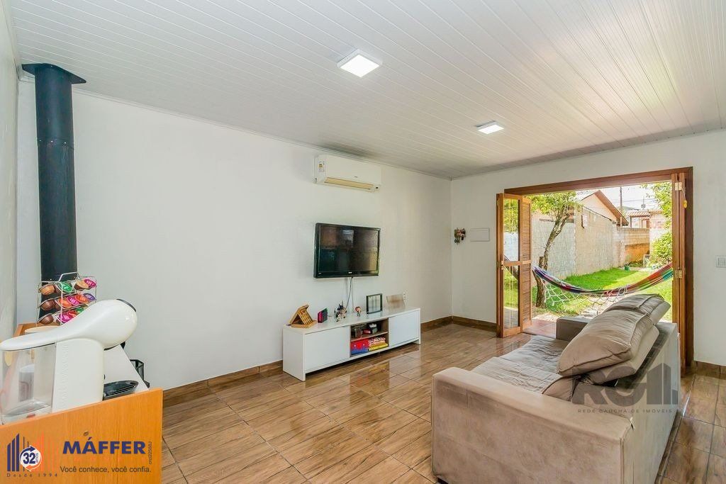 Casa, 2 quartos, à venda, 98 m², Lomba do Pinheiro - Porto Alegre — foto 4