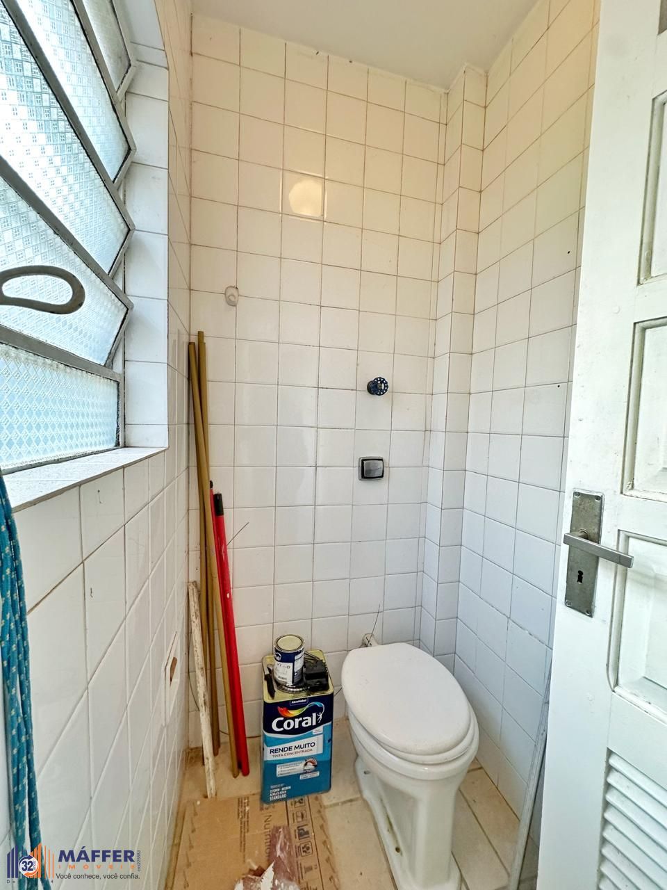 Apartamento, 3 quartos, 70 m² - Foto 10