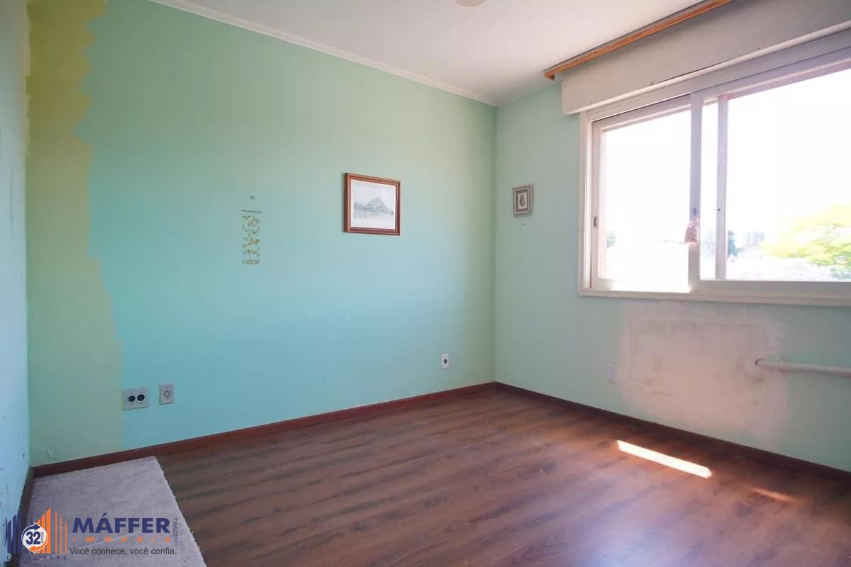 Apartamento, 2 quartos, 64 m² - Foto 8