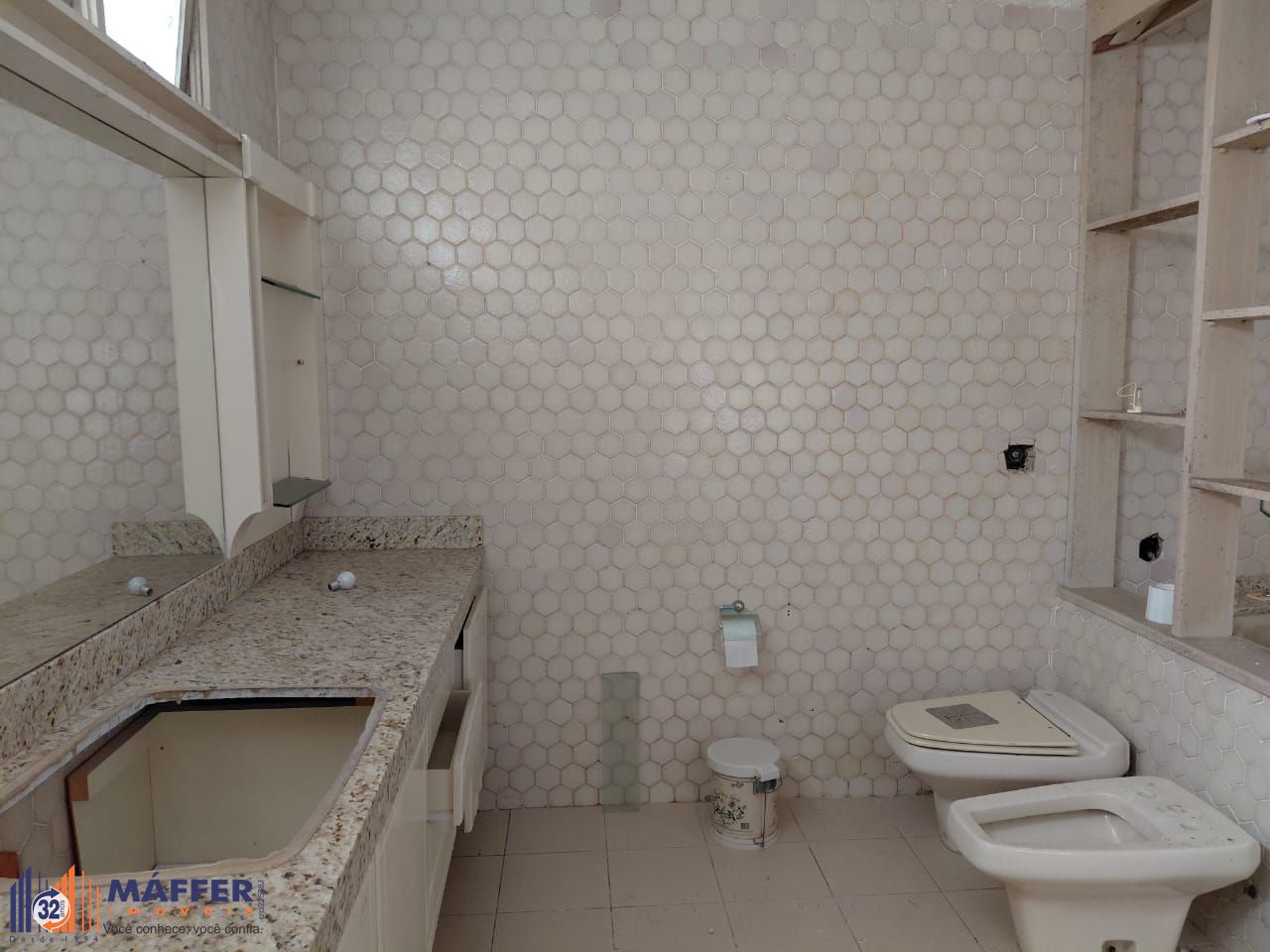 Casa, 4 quartos, 350 m² - Foto 7