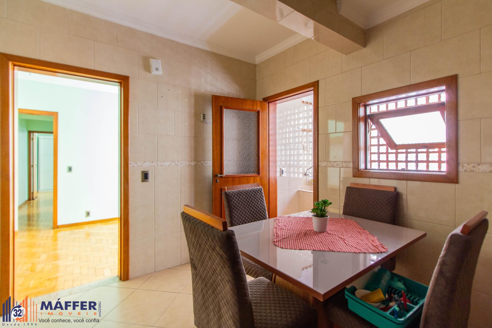 Apartamento, 2 quartos, 72 m² - Foto 6