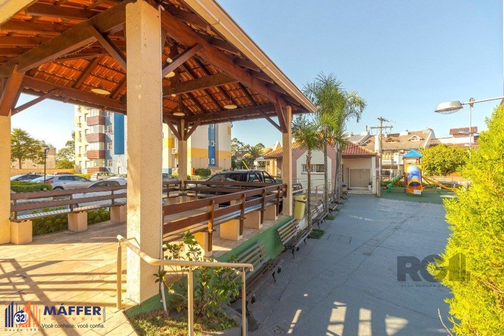 Apartamento, 3 quartos, 83 m² - Foto 19